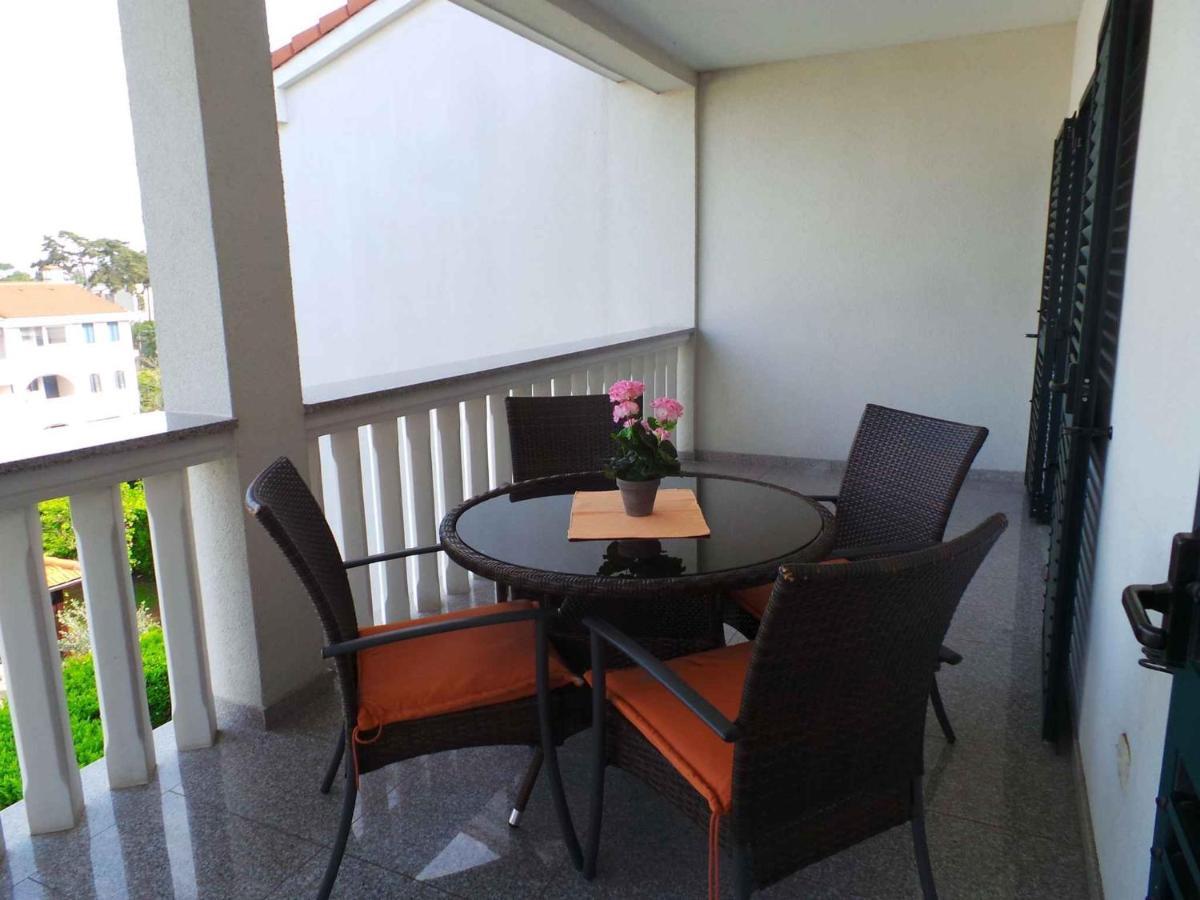 Holiday Home In Malinska/Insel Krk 13031 외부 사진