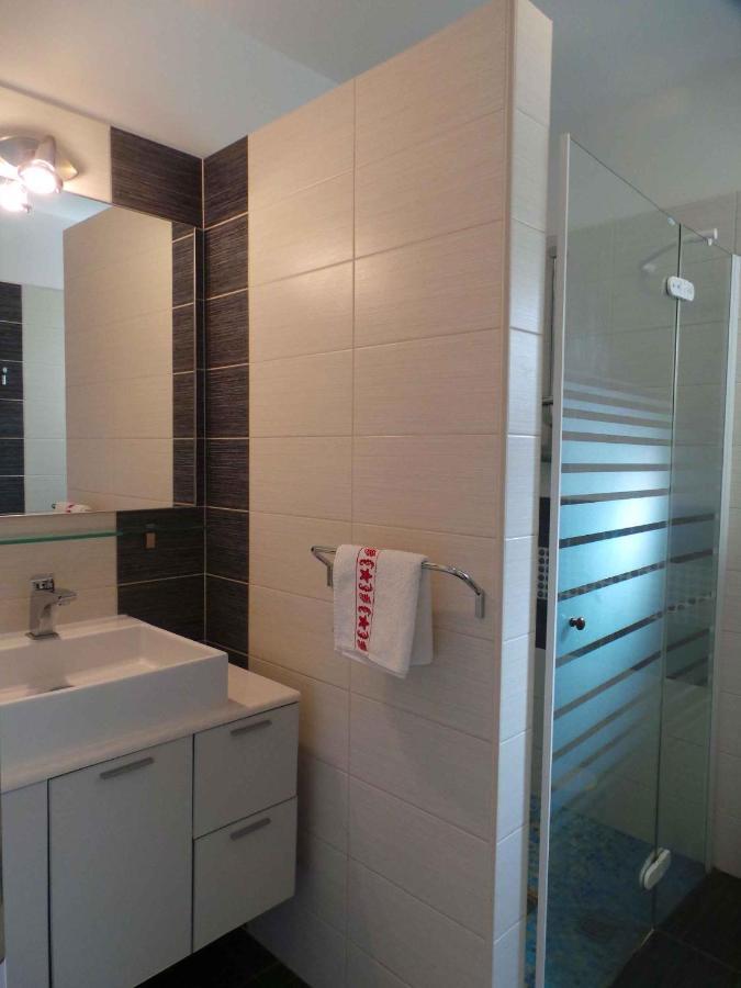 Holiday Home In Malinska/Insel Krk 13031 외부 사진