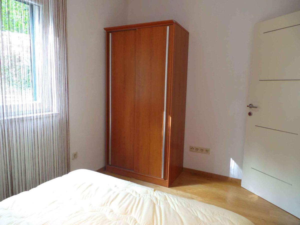 Holiday Home In Malinska/Insel Krk 13031 외부 사진